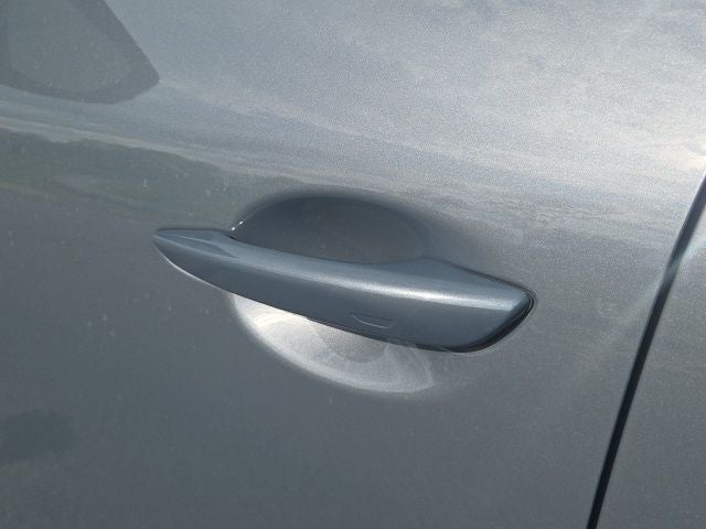 2024 Mazda Mazda CX-50 2.5 Turbo Premium Package