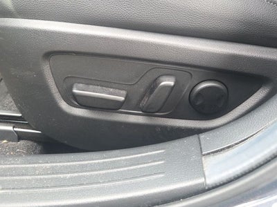 2024 Mazda Mazda CX-50 2.5 Turbo Premium Package