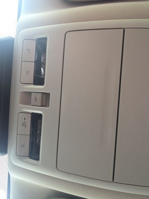 2024 Mazda Mazda CX-50 2.5 Turbo Premium Package