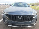 2024 Mazda Mazda CX-50 2.5 Turbo Premium Package