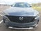 2024 Mazda Mazda CX-50 2.5 Turbo Premium Package