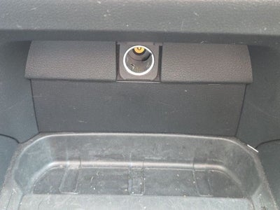 2024 Mazda Mazda CX-50 2.5 Turbo Premium Package