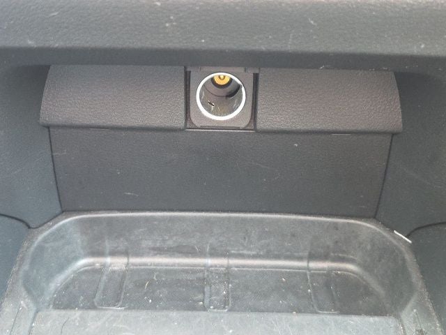 2024 Mazda Mazda CX-50 2.5 Turbo Premium Package