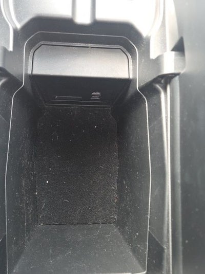 2024 Mazda Mazda CX-50 2.5 Turbo Premium Package