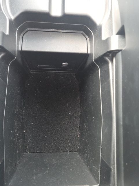 2024 Mazda Mazda CX-50 2.5 Turbo Premium Package