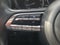 2024 Mazda Mazda CX-50 2.5 Turbo Premium Package