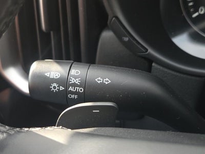 2024 Mazda Mazda CX-50 2.5 Turbo Premium Package