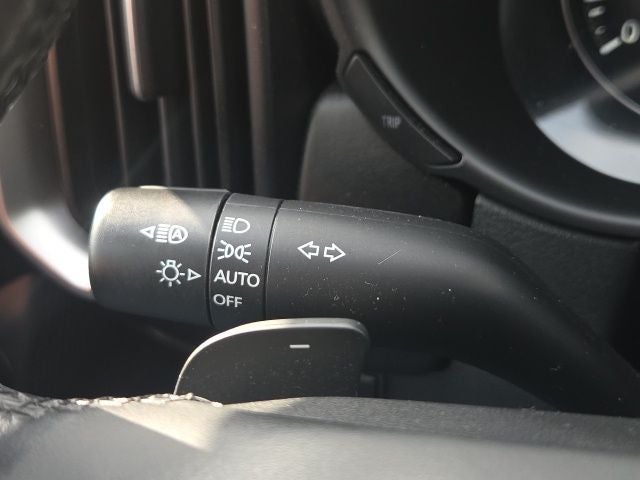 2024 Mazda Mazda CX-50 2.5 Turbo Premium Package