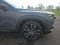 2024 Mazda Mazda CX-50 2.5 Turbo Premium Package