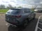 2024 Mazda Mazda CX-50 2.5 Turbo Premium Package