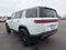 2024 Rivian R1S Adventure