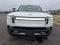 2024 Rivian R1S Adventure