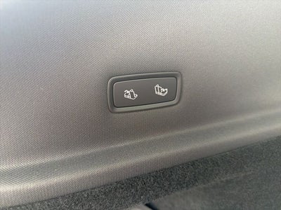 2026 Tesla Model Y Premium