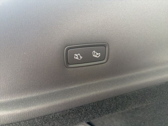 2026 Tesla Model Y Premium