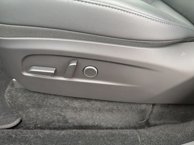 2026 Tesla Model Y Premium