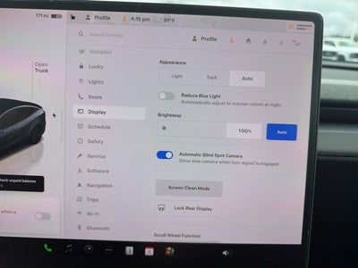 2026 Tesla Model Y Premium