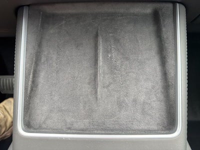 2026 Tesla Model Y Premium