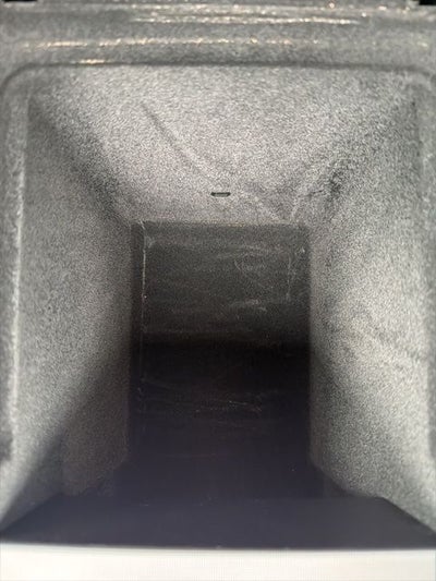 2026 Tesla Model Y Premium