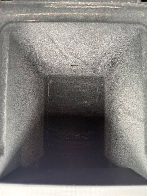 2026 Tesla Model Y Premium