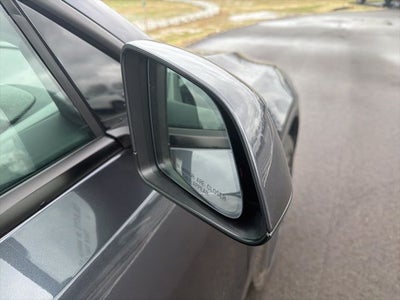 2026 Tesla Model Y Premium