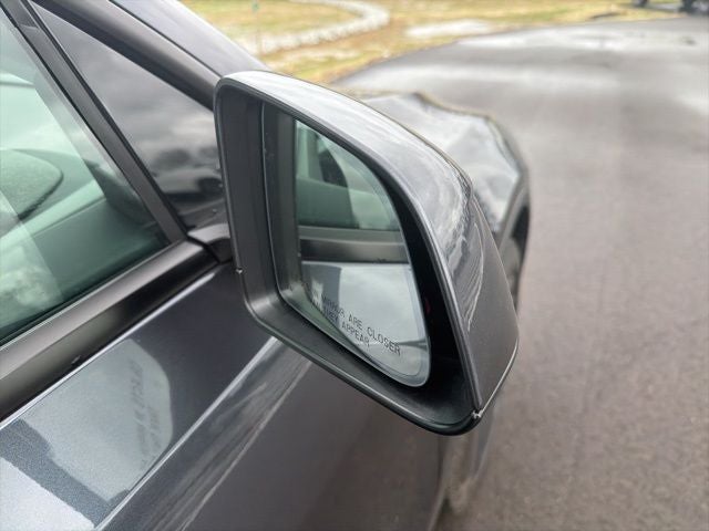 2026 Tesla Model Y Premium