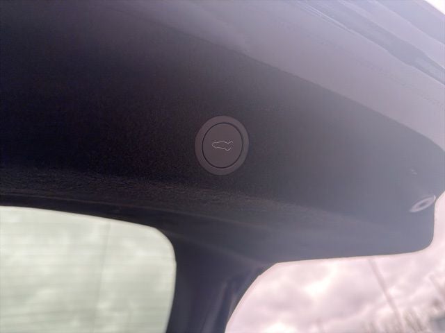 2026 Tesla Model Y Premium