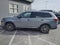 2016 Mitsubishi Outlander SE