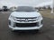 2022 Mitsubishi Outlander Sport Base