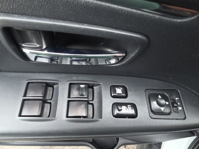 2022 Mitsubishi Outlander Sport Base