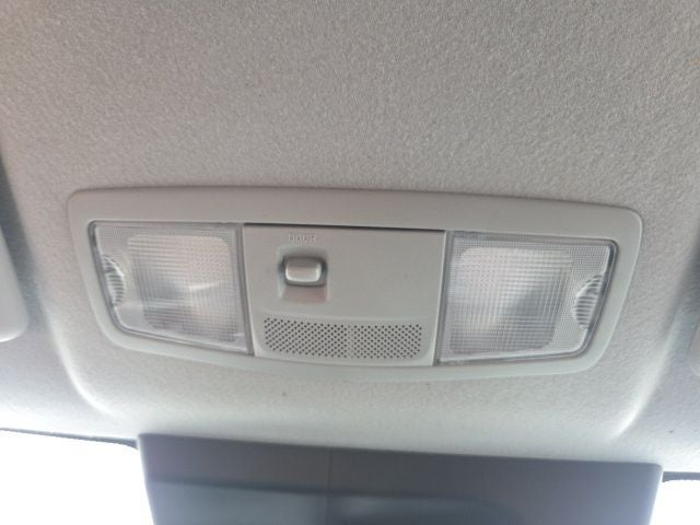 2022 Mitsubishi Outlander Sport Base