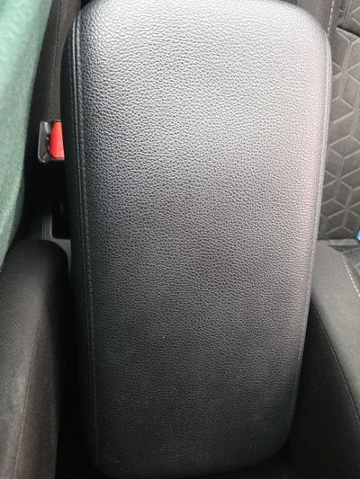 2022 Mitsubishi Outlander Sport Base