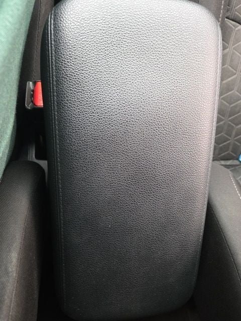 2022 Mitsubishi Outlander Sport Base