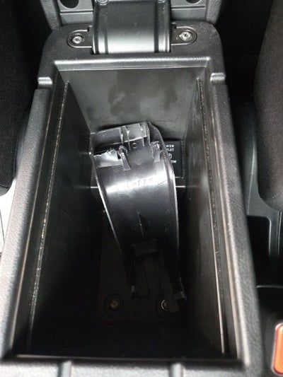 2022 Mitsubishi Outlander Sport Base