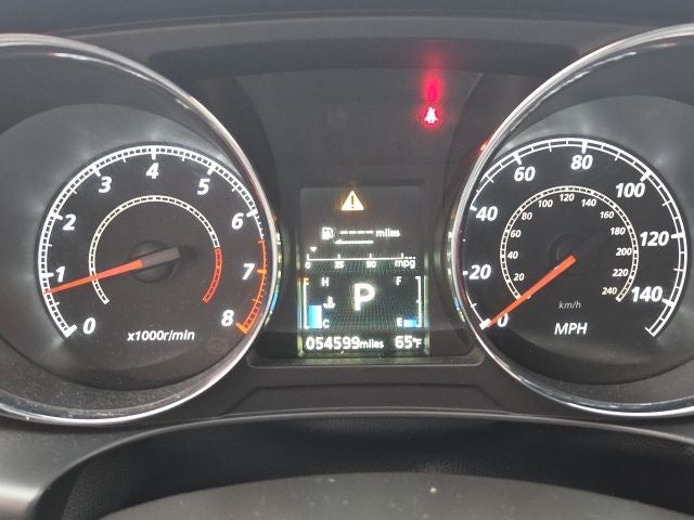 2022 Mitsubishi Outlander Sport Base