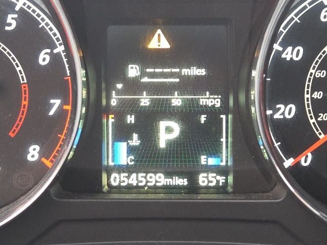 2022 Mitsubishi Outlander Sport Base