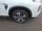 2022 Mitsubishi Outlander Sport Base