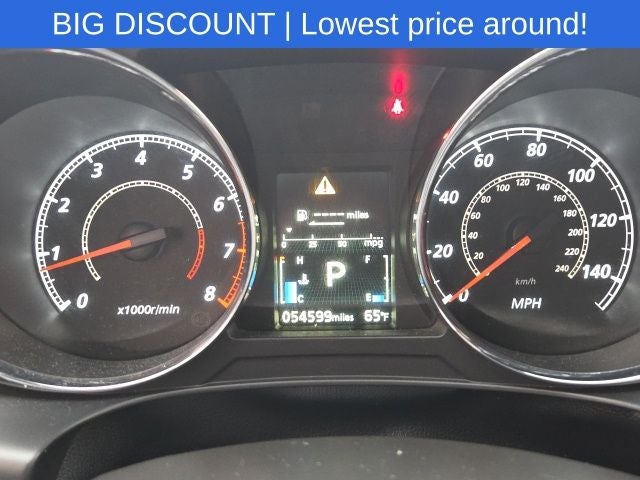 2022 Mitsubishi Outlander Sport 2.0 ES