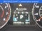 2022 Mitsubishi Outlander Sport 2.0 ES