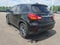 2019 Mitsubishi Outlander Sport 2.0 LE