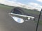 2019 Mitsubishi Outlander Sport 2.0 LE