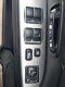 2019 Mitsubishi Outlander Sport 2.0 LE