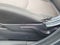 2019 Mitsubishi Outlander Sport 2.0 LE