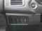 2019 Mitsubishi Outlander Sport 2.0 LE
