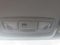 2019 Mitsubishi Outlander Sport 2.0 LE
