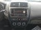 2019 Mitsubishi Outlander Sport 2.0 LE
