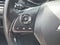 2019 Mitsubishi Outlander Sport 2.0 LE