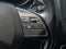 2019 Mitsubishi Outlander Sport 2.0 LE