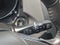 2019 Mitsubishi Outlander Sport 2.0 LE