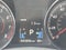 2019 Mitsubishi Outlander Sport 2.0 LE