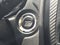 2019 Mitsubishi Outlander Sport 2.0 LE